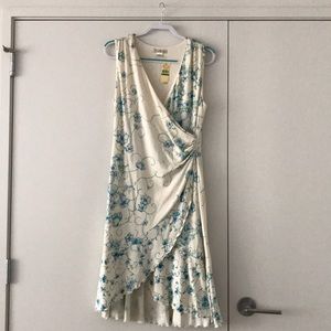 Tommy Bahama Dress